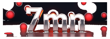 7mn logo