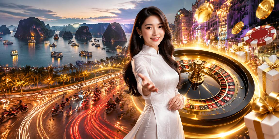 7mn Danh mục bàn baccarat