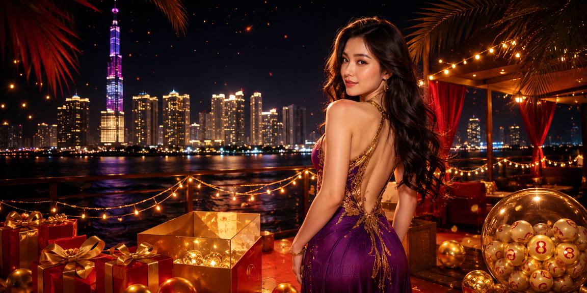 7mn Bàn Baccarat Speed