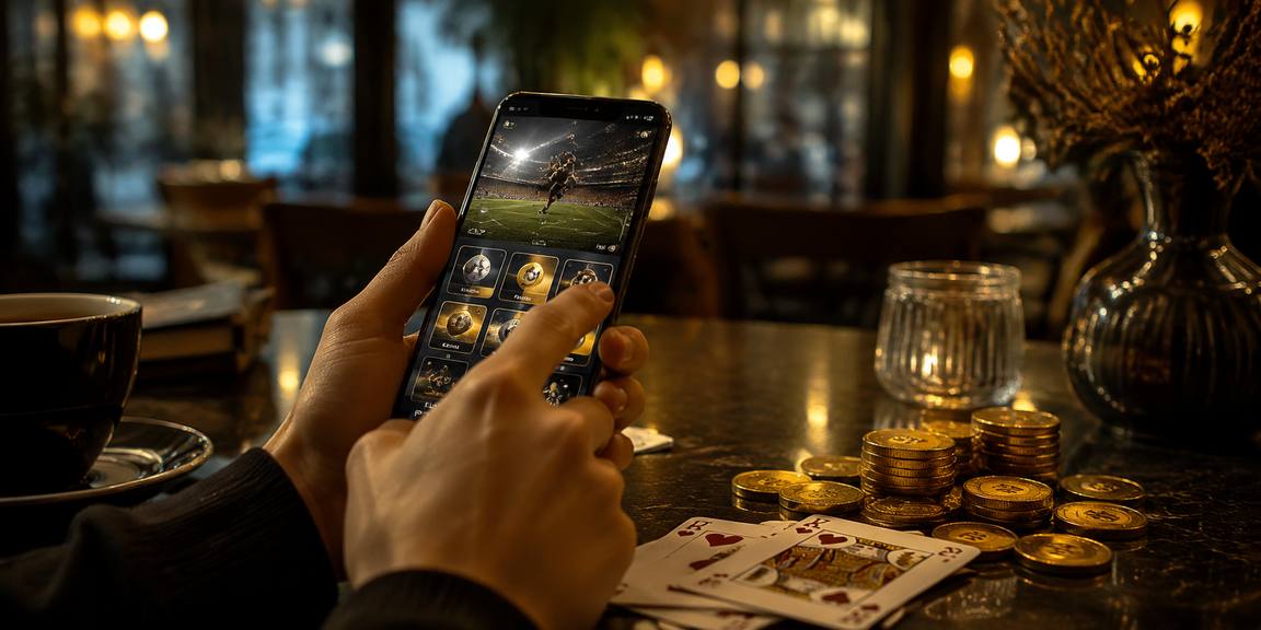 7mn mobile gaming