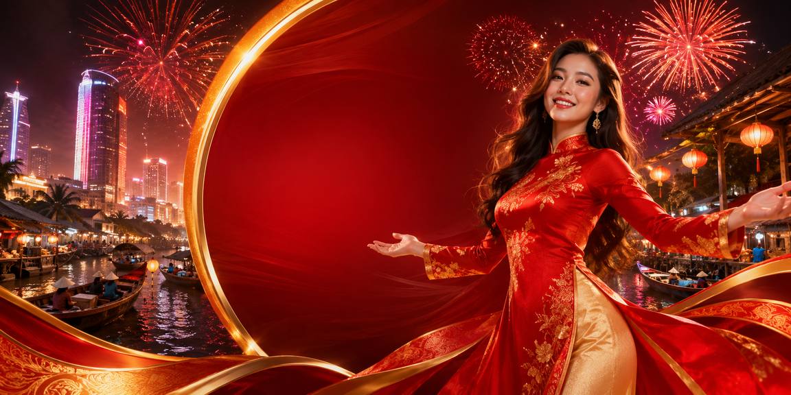 7mn Đăng ký 7mn và truy cập toàn bộ sảnh chơi trong vài phút