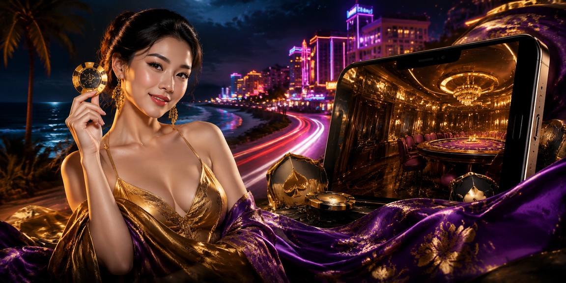 7mn Đội ngũ đằng sau 7mn xây dựng gì cho bạn