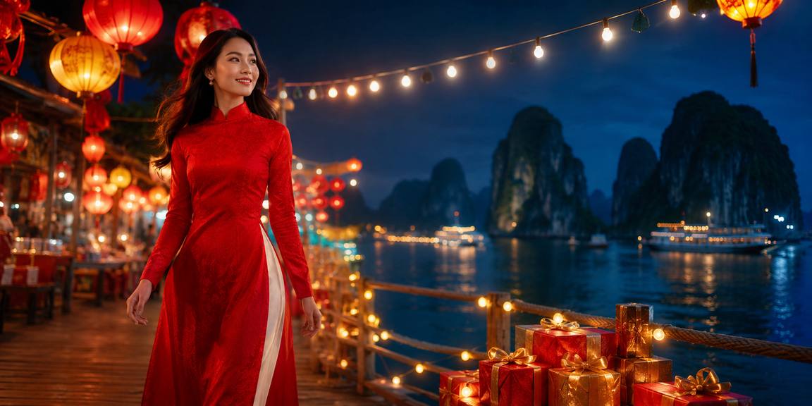 7mn Đăng nhập và khám phá sảnh game đầy đủ trong một bước