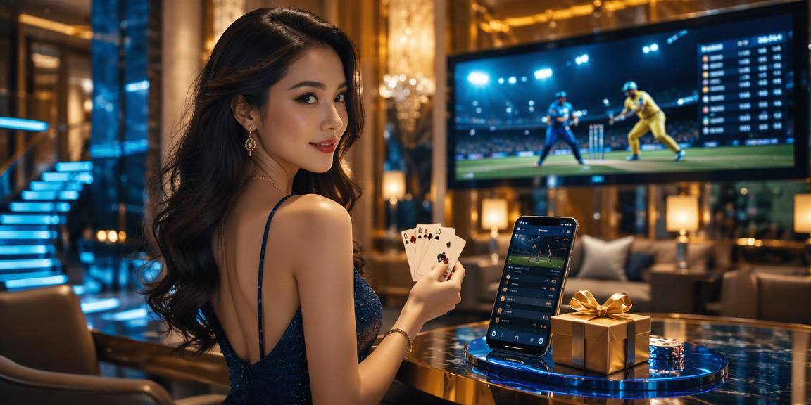 7mn mobile gaming